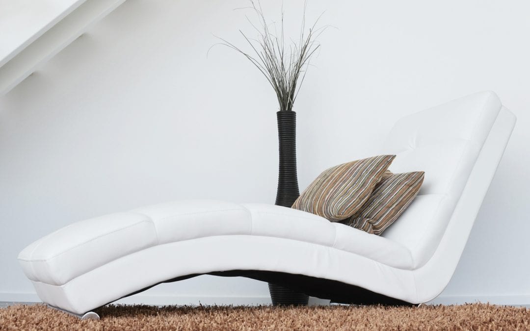 Featured Business: Bespoke Sofa 2