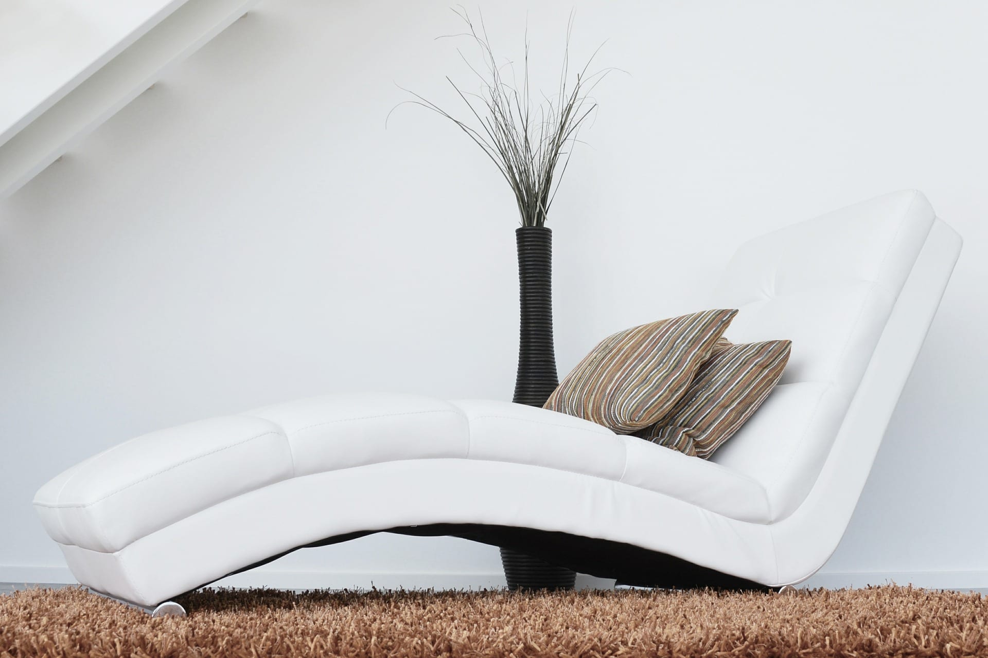 Featured Business Bespoke Sofa 2