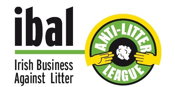 Irish Business Against Litter Survey