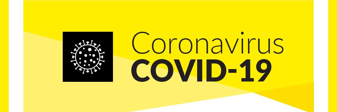 Corona Virus – Guides & Supports