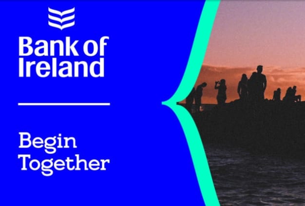 New Begin Together Fund for local community projects announced