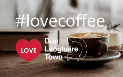 Love Coffee? Here’s our Love Dún Laoghaire guide to where to get the best coffees