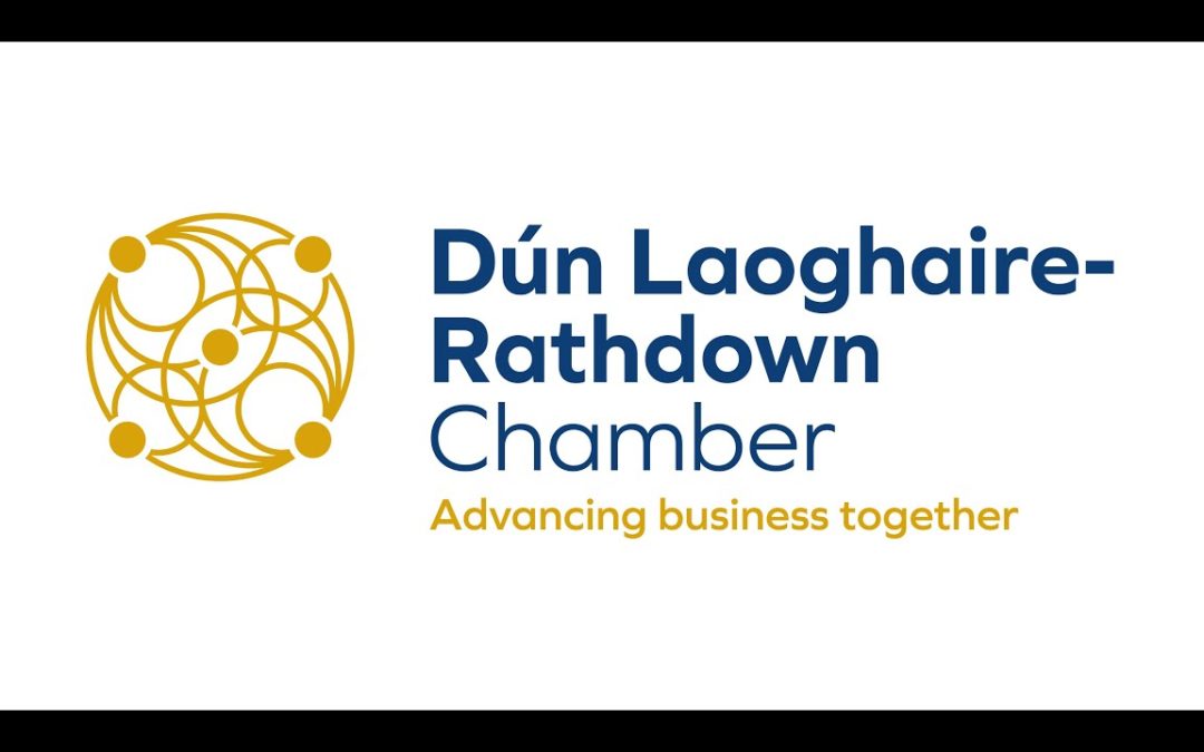 Dún Laoghaire-Rathdown County Chamber Announces County Business Awards
